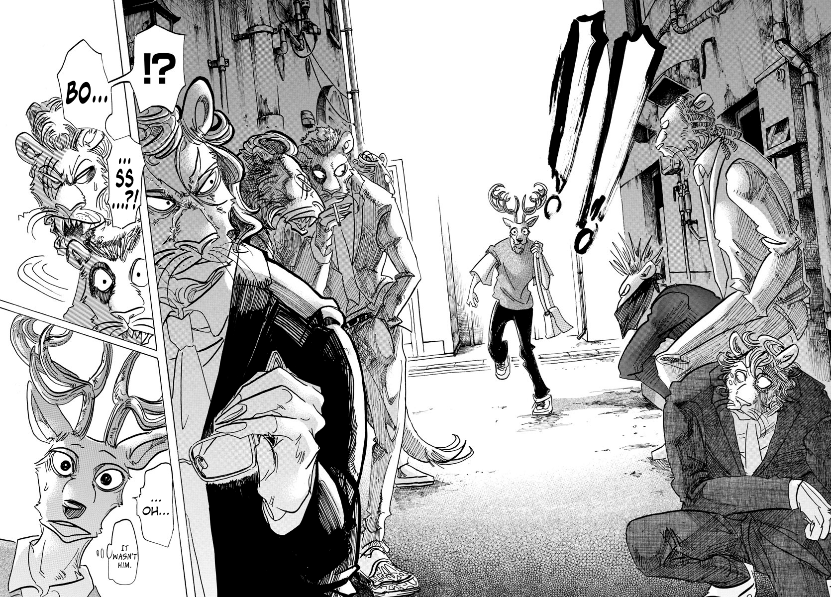 Page 18 of Chapter 130