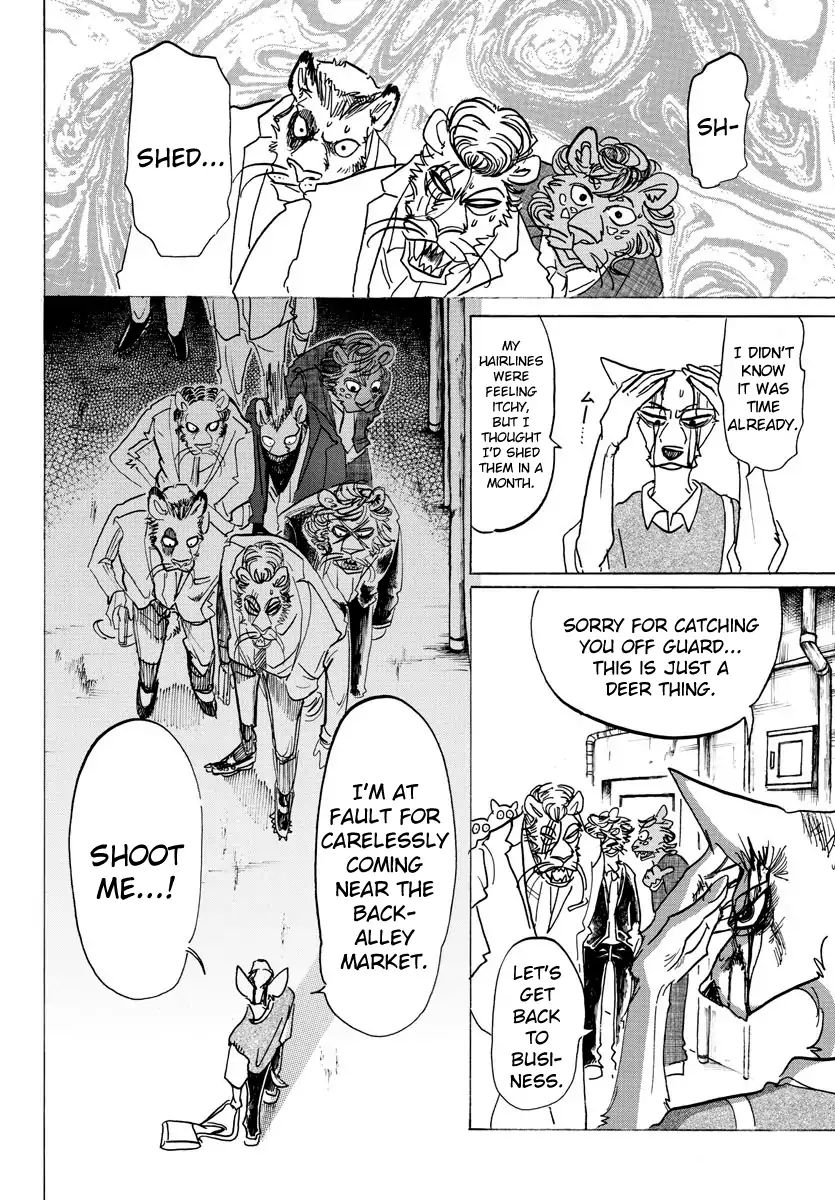 Page 6 of Chapter 131