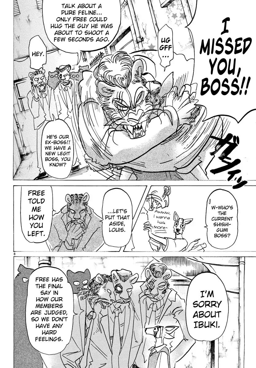 Page 8 of Chapter 131