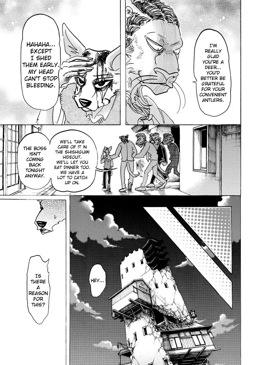 Page 9 of Chapter 131
