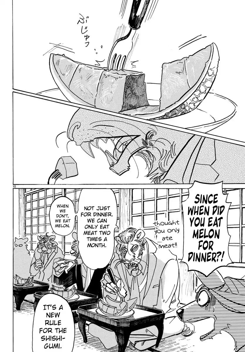 Page 10 of Chapter 131