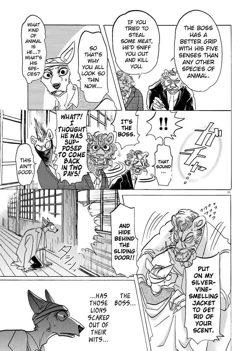 Page 11 of Chapter 131
