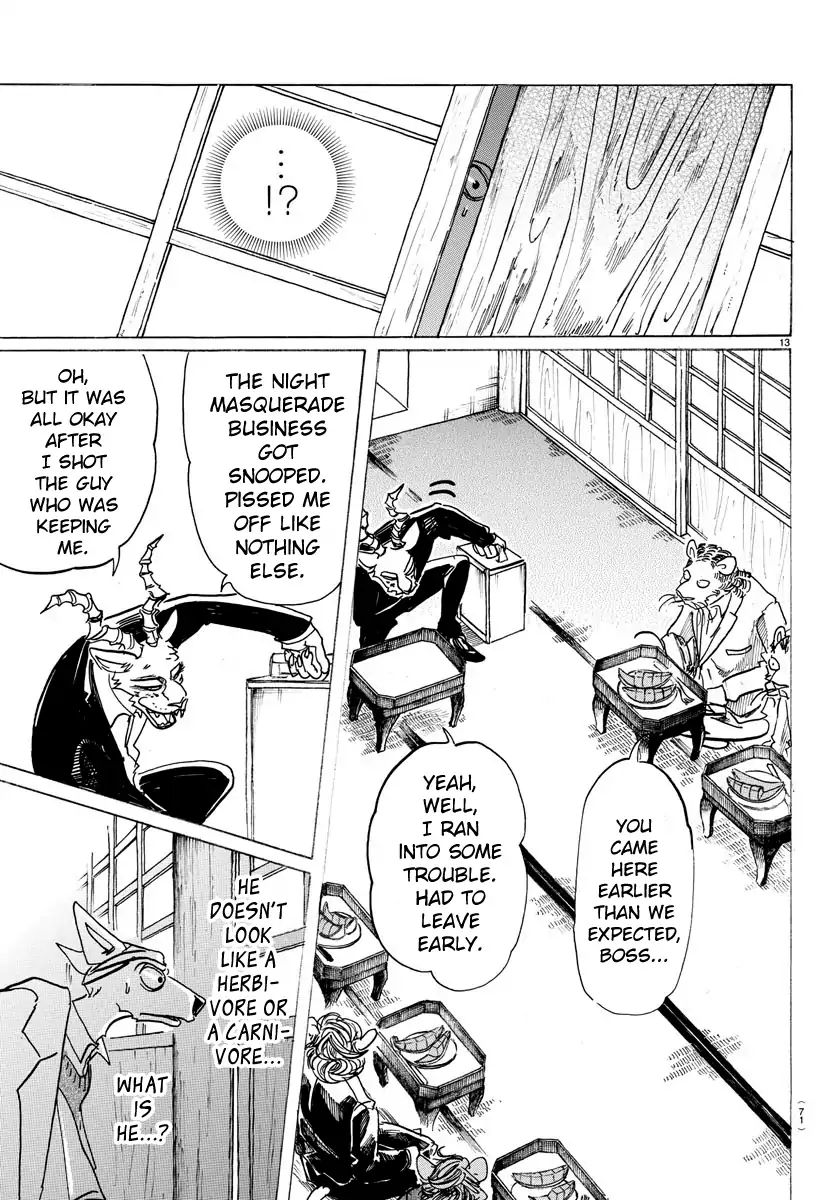 Page 13 of Chapter 131