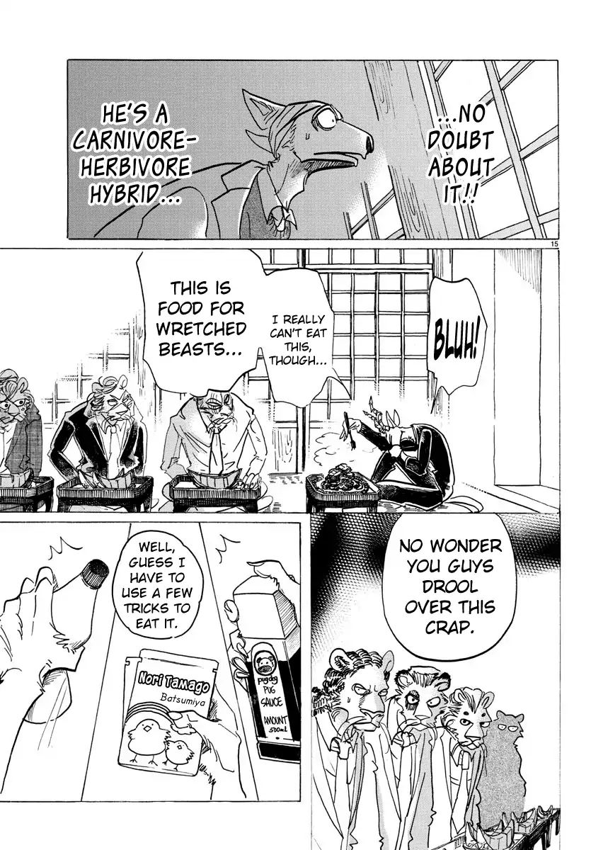 Page 15 of Chapter 131