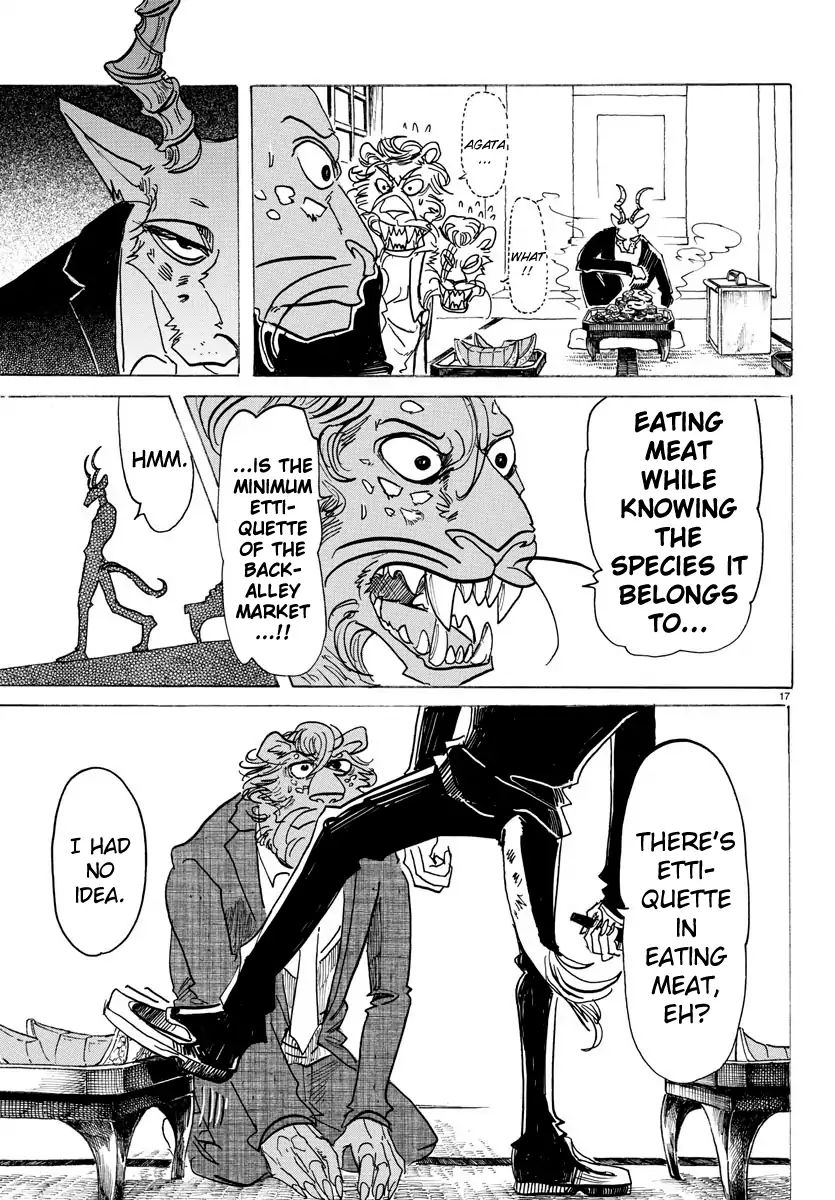 Page 17 of Chapter 131