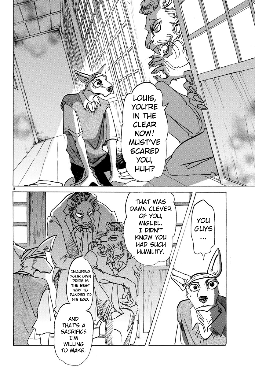 Page 8 of Chapter 132