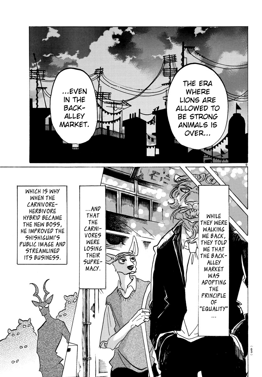 Page 9 of Chapter 132