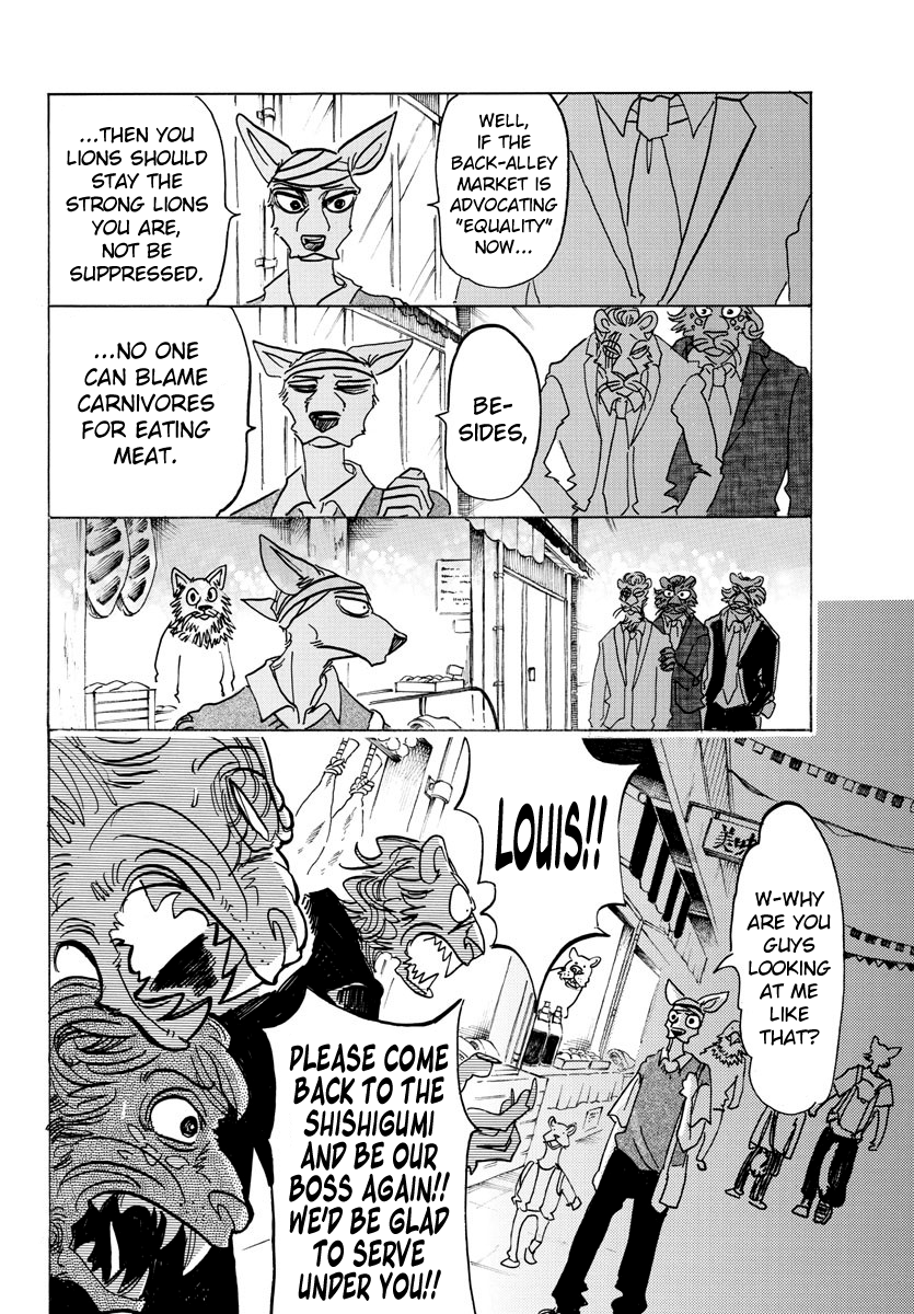 Page 10 of Chapter 132