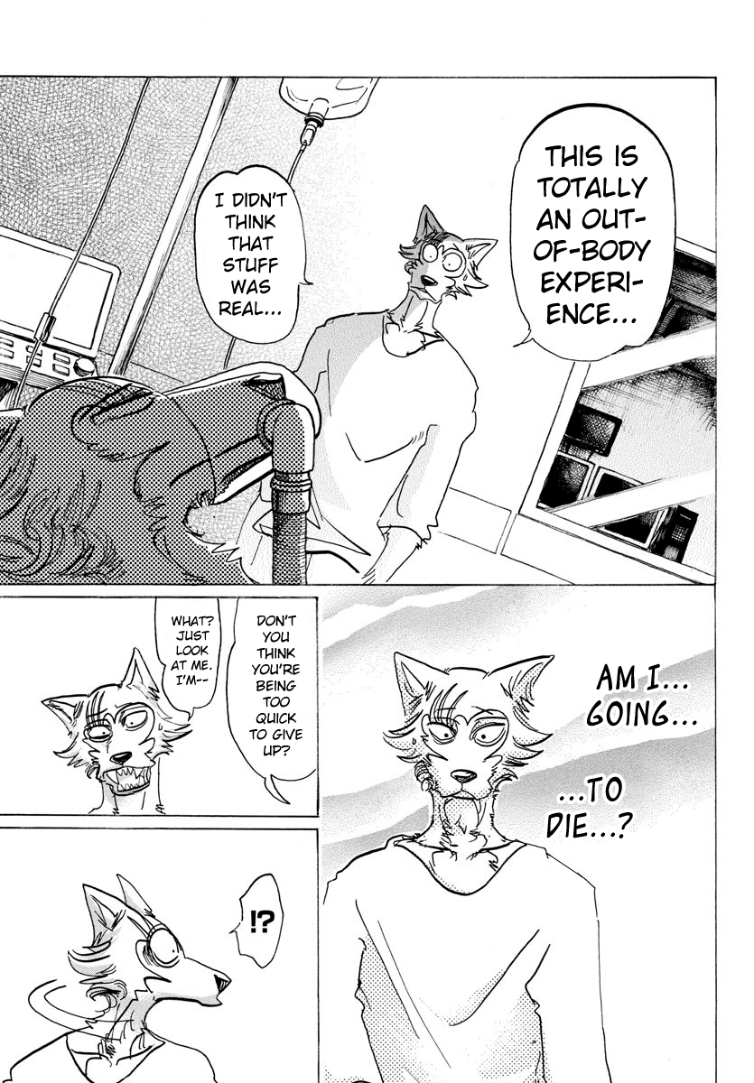 Page 17 of Chapter 132