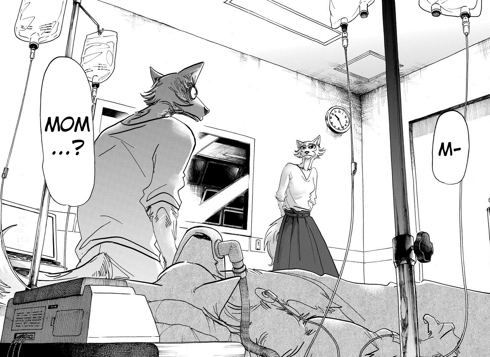 Page 18 of Chapter 132