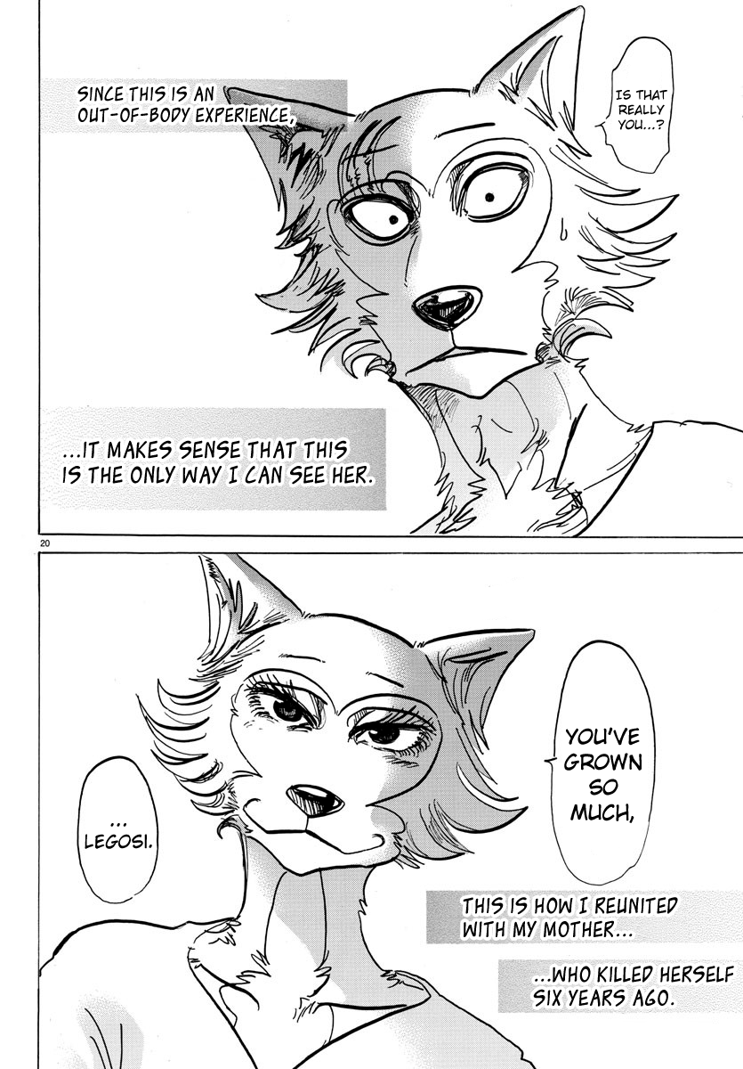 Page 19 of Chapter 132