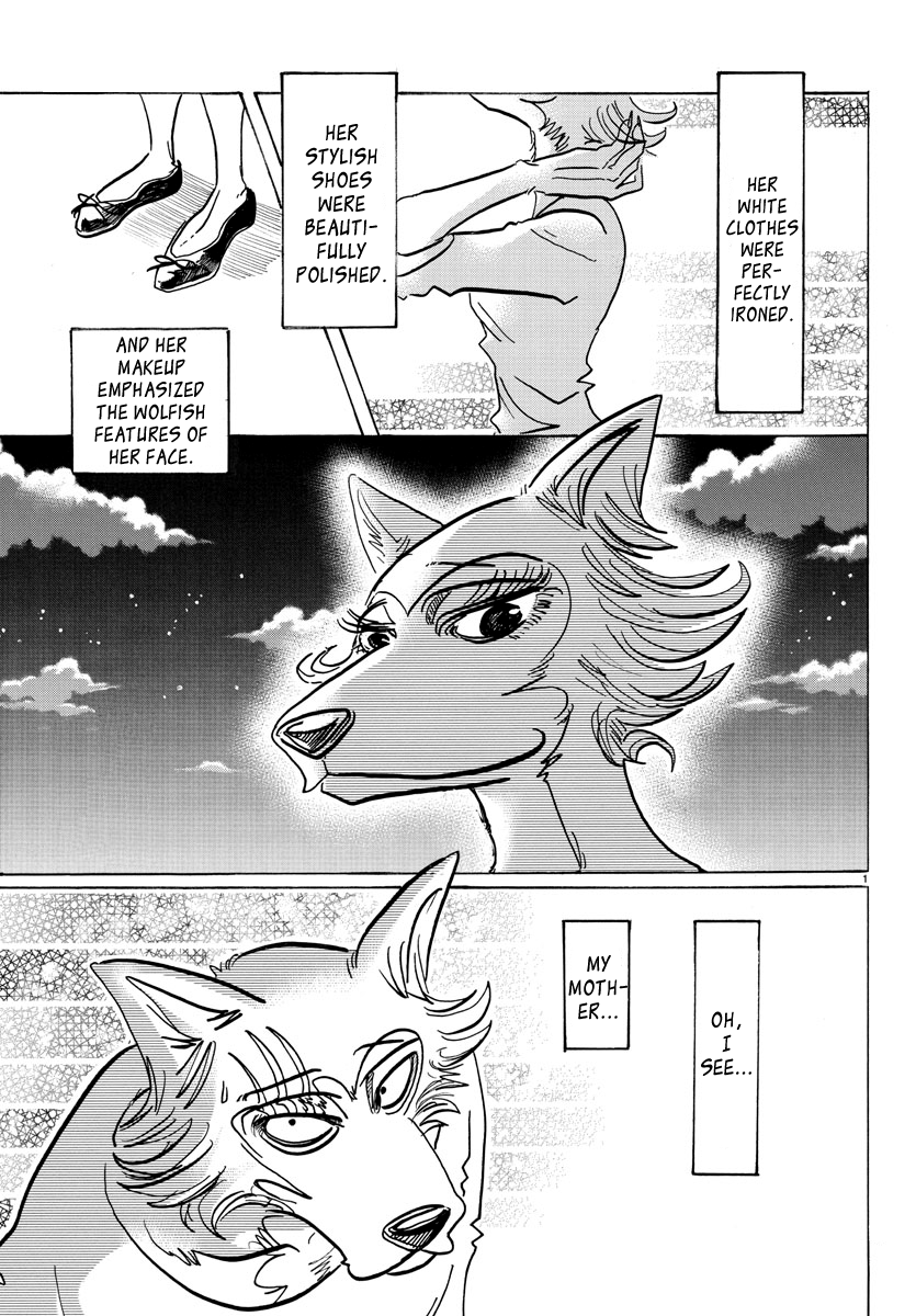 Page 1 of Chapter 133