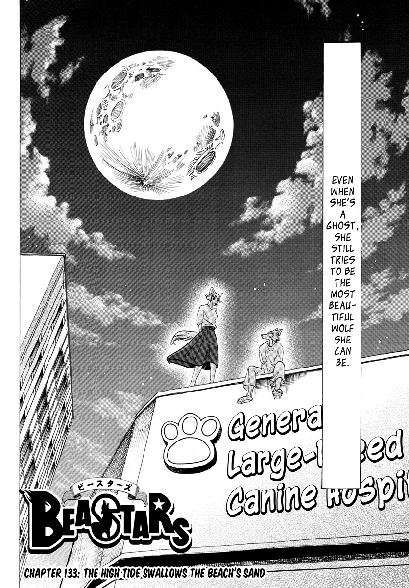Page 2 of Chapter 133