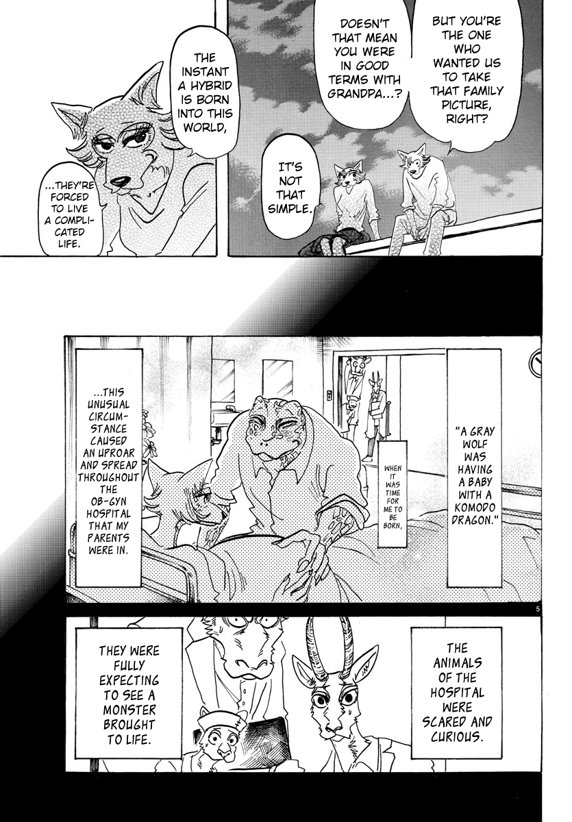 Page 5 of Chapter 133
