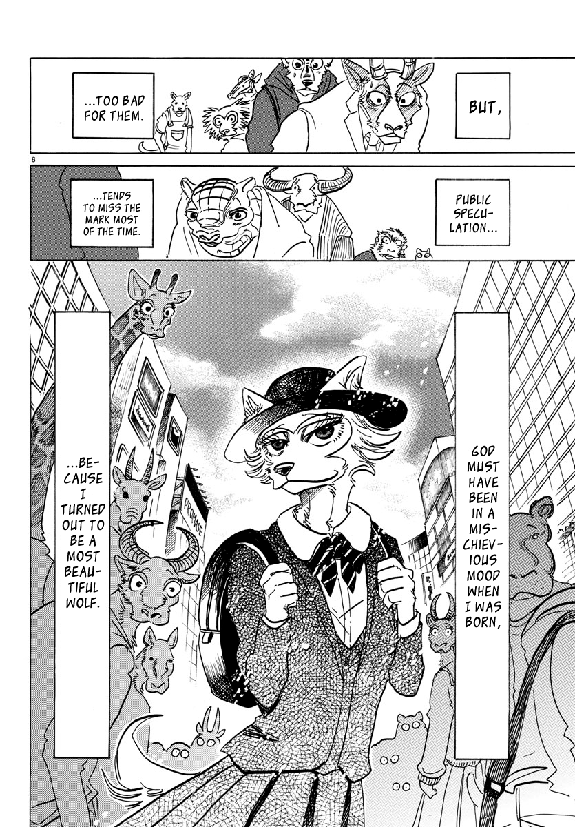 Page 6 of Chapter 133