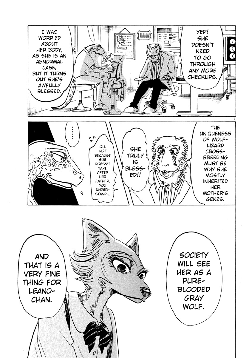 Page 7 of Chapter 133