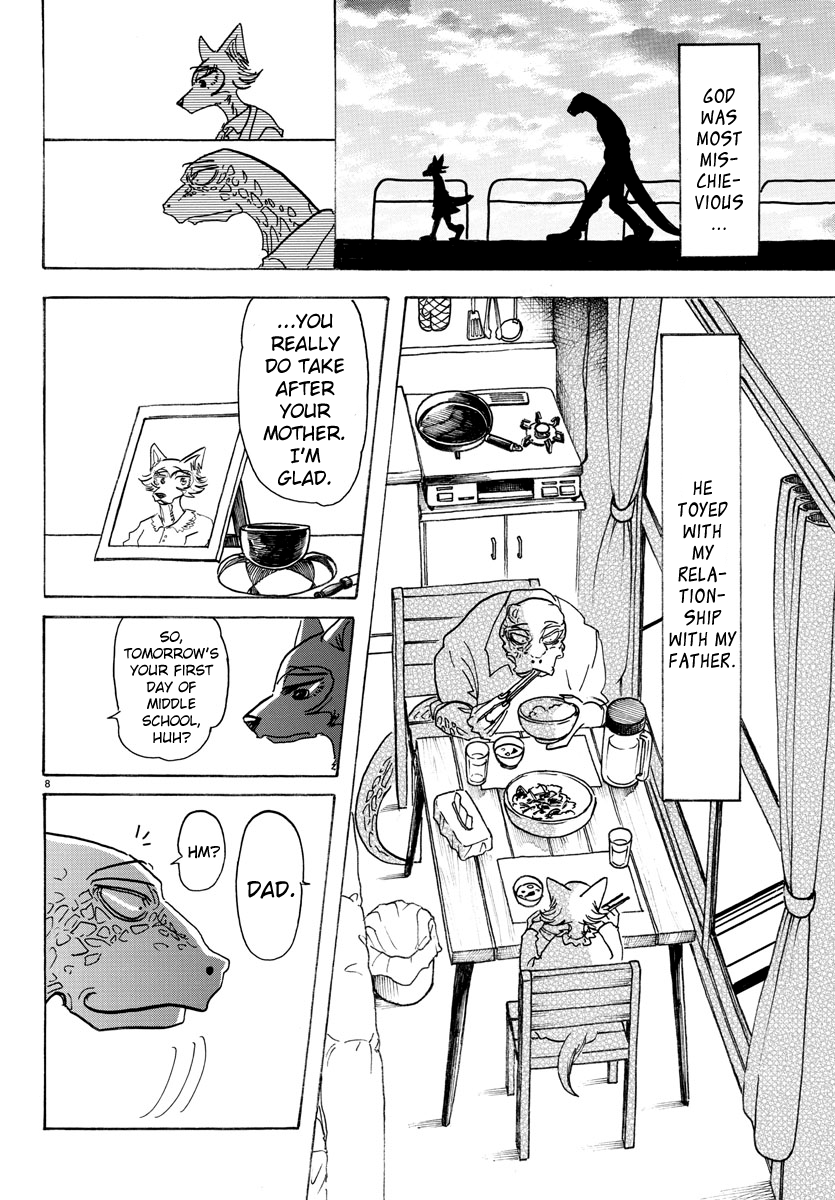Page 8 of Chapter 133