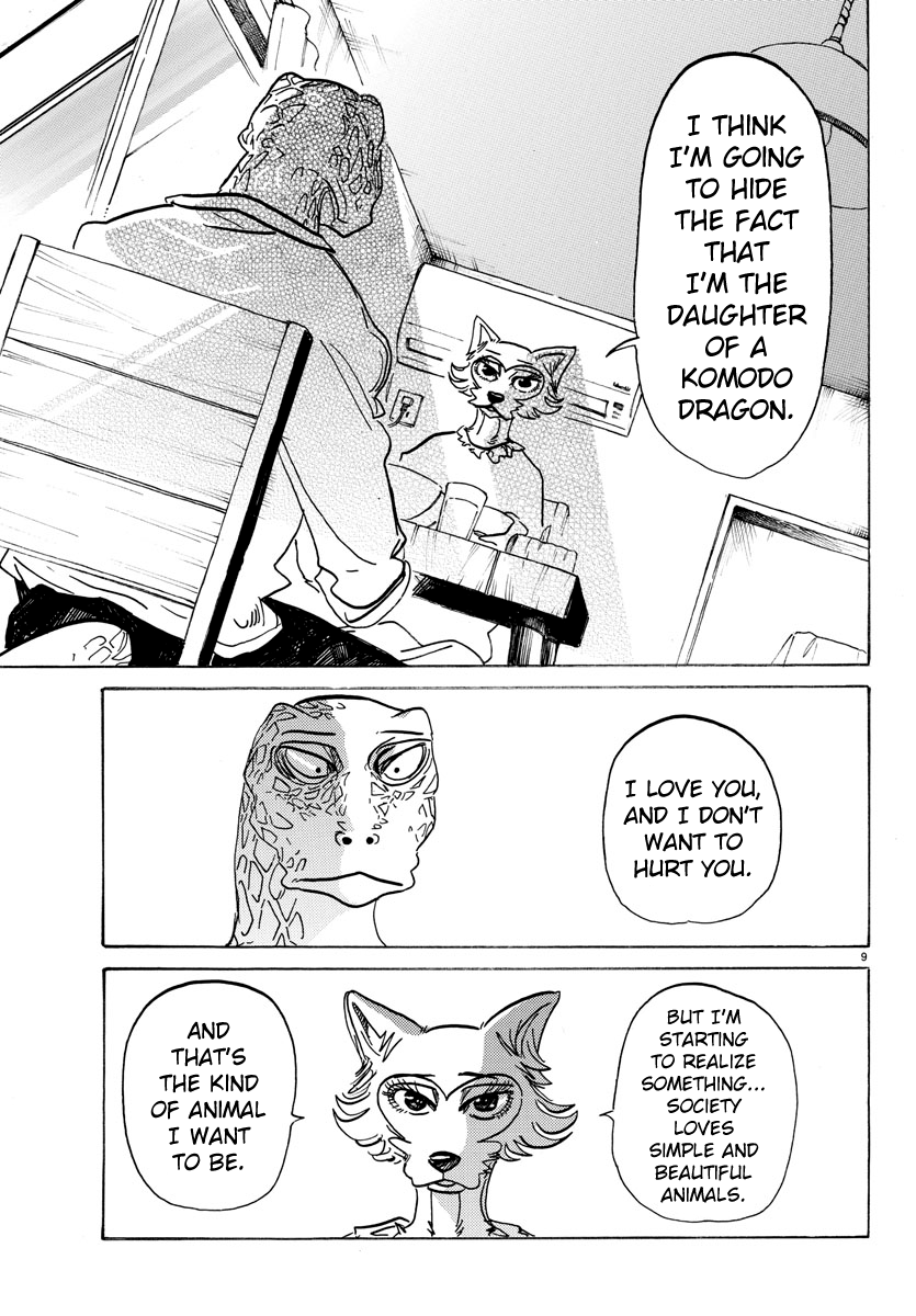 Page 9 of Chapter 133