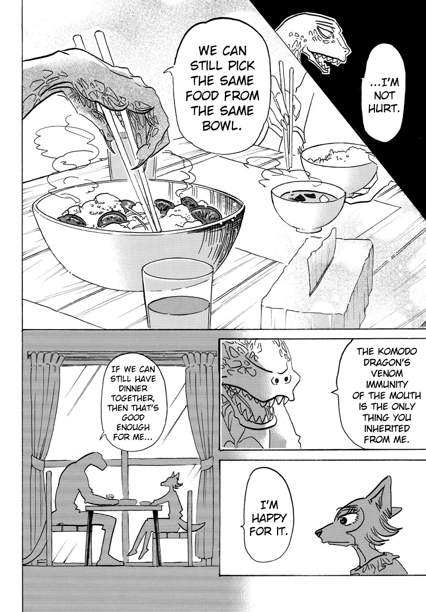 Page 10 of Chapter 133