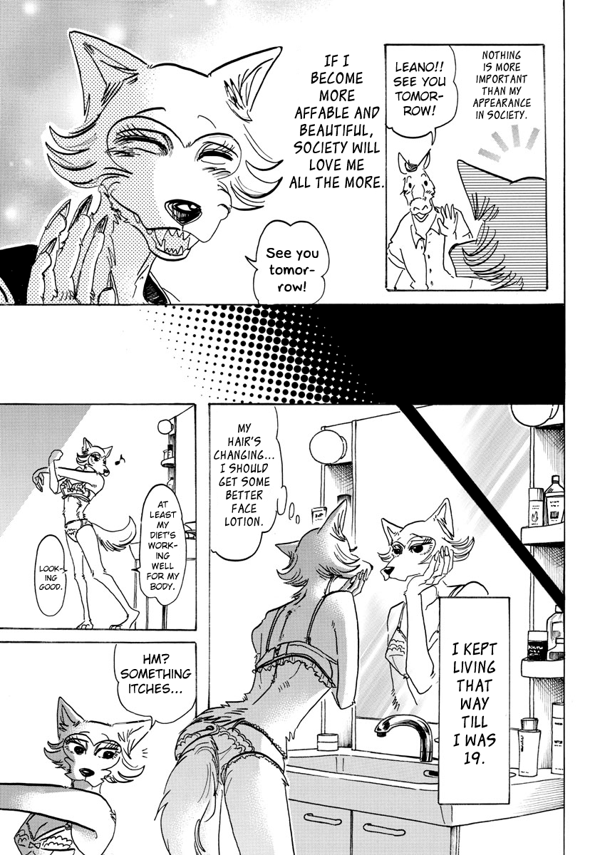 Page 13 of Chapter 133