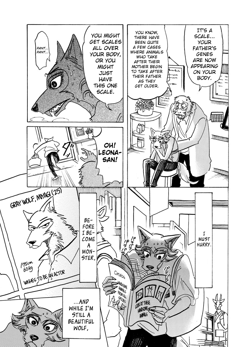 Page 15 of Chapter 133