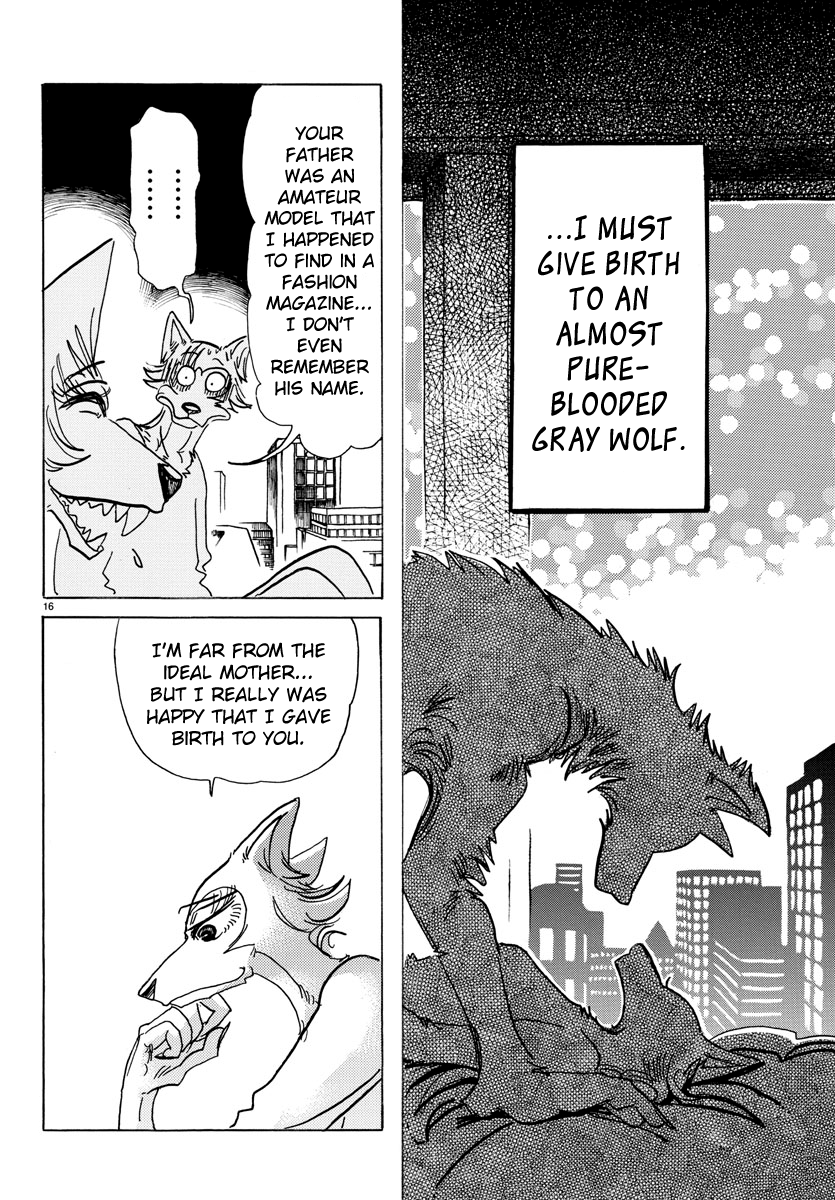 Page 16 of Chapter 133