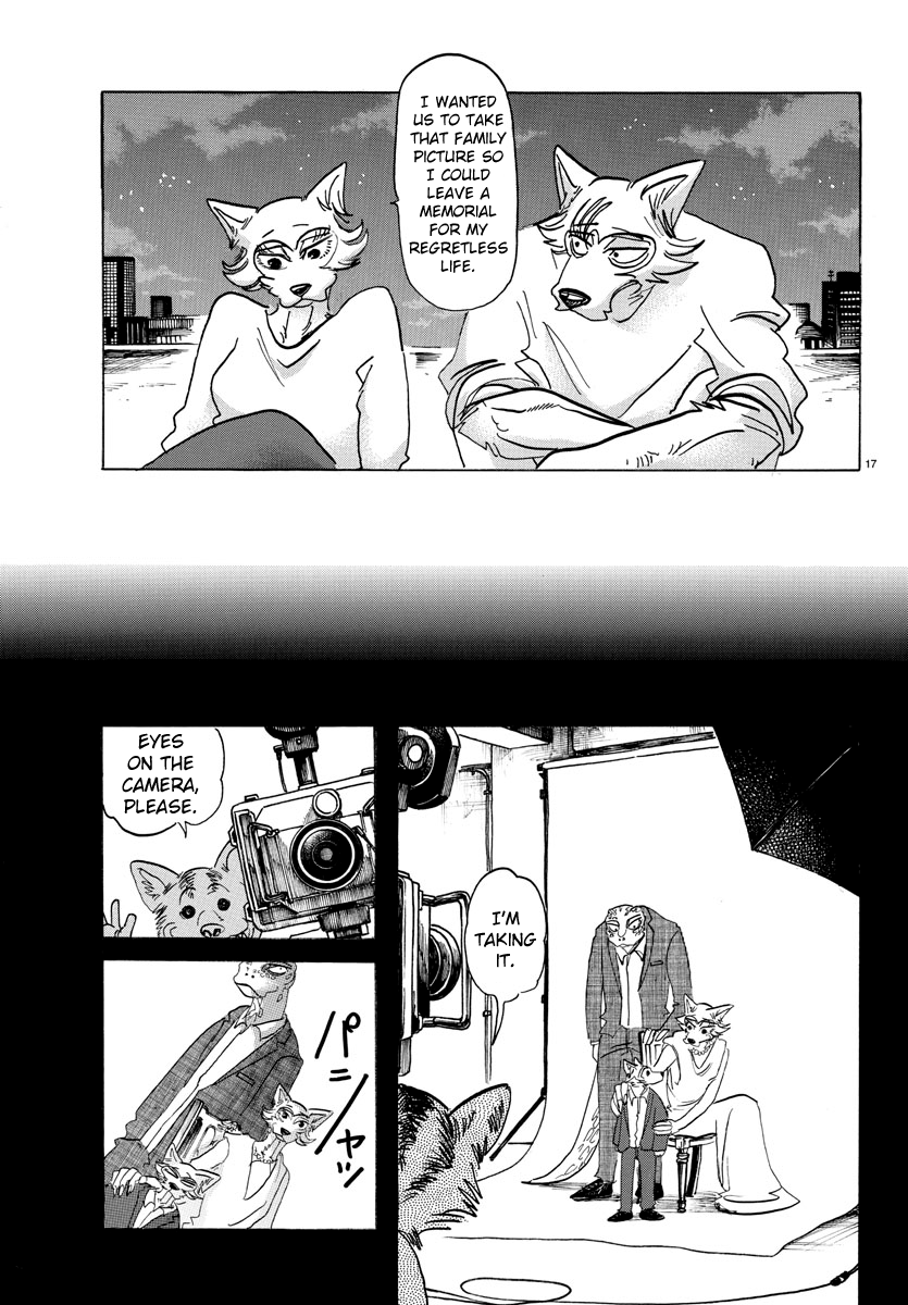 Page 17 of Chapter 133