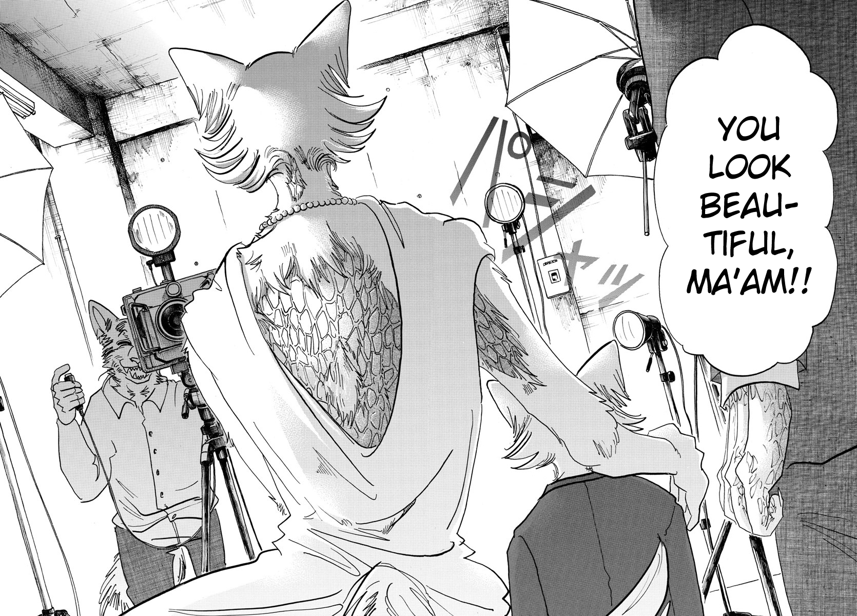 Page 18 of Chapter 133