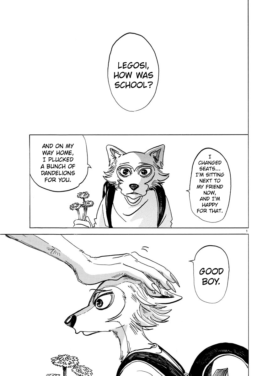 Page 1 of Chapter 134