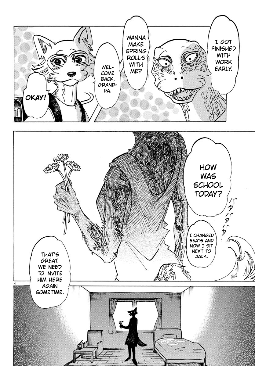 Page 4 of Chapter 134