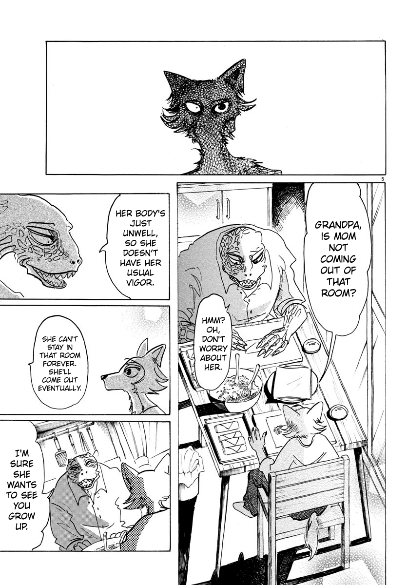 Page 5 of Chapter 134