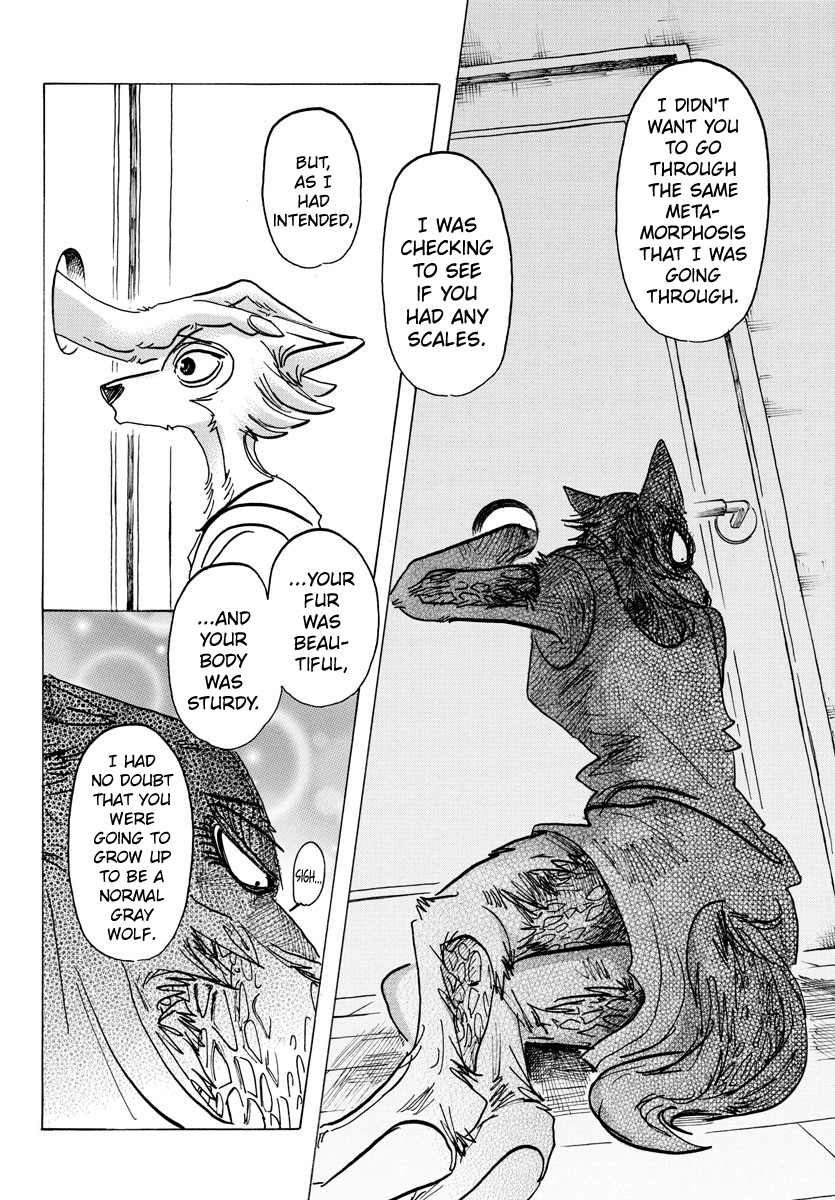 Page 8 of Chapter 134