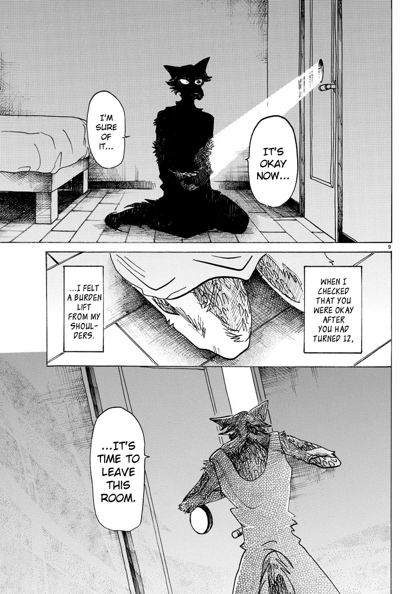 Page 9 of Chapter 134