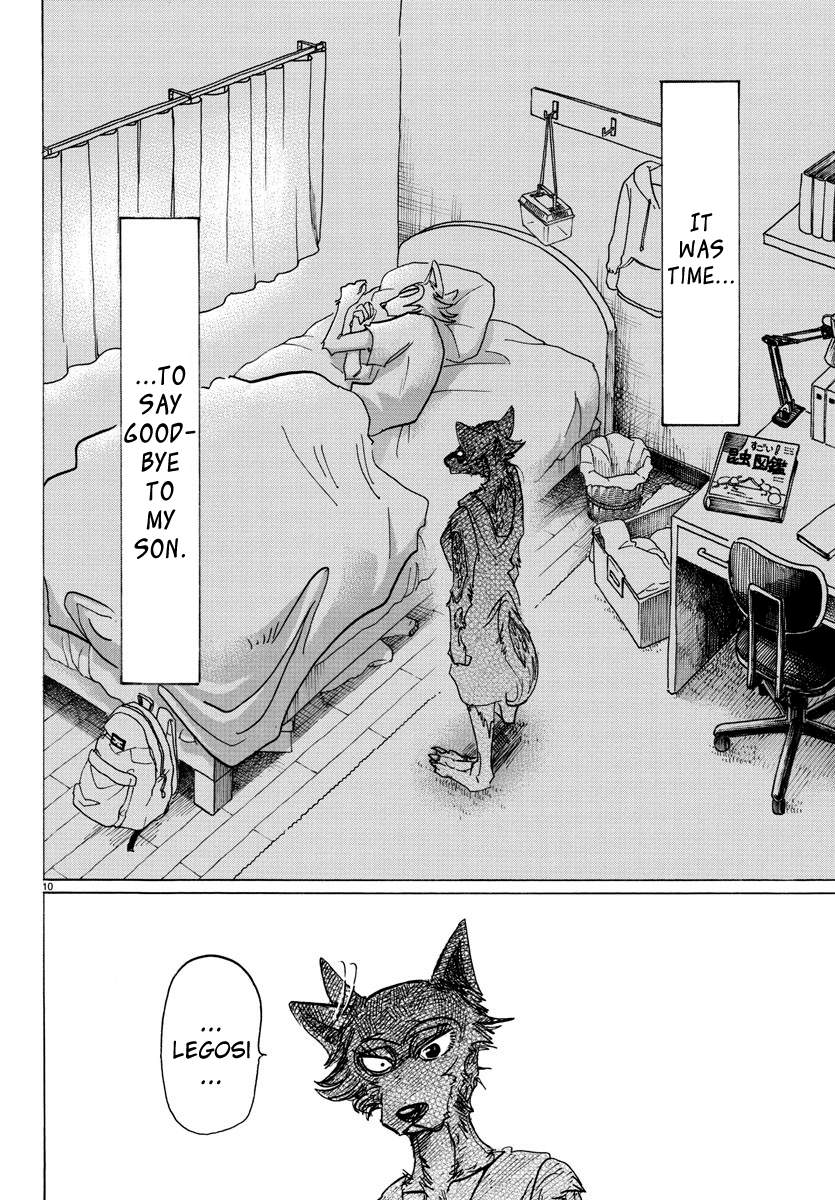 Page 10 of Chapter 134
