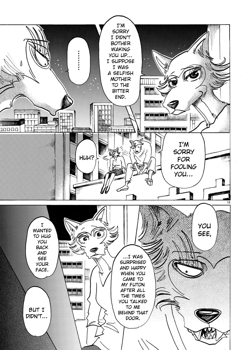 Page 13 of Chapter 134