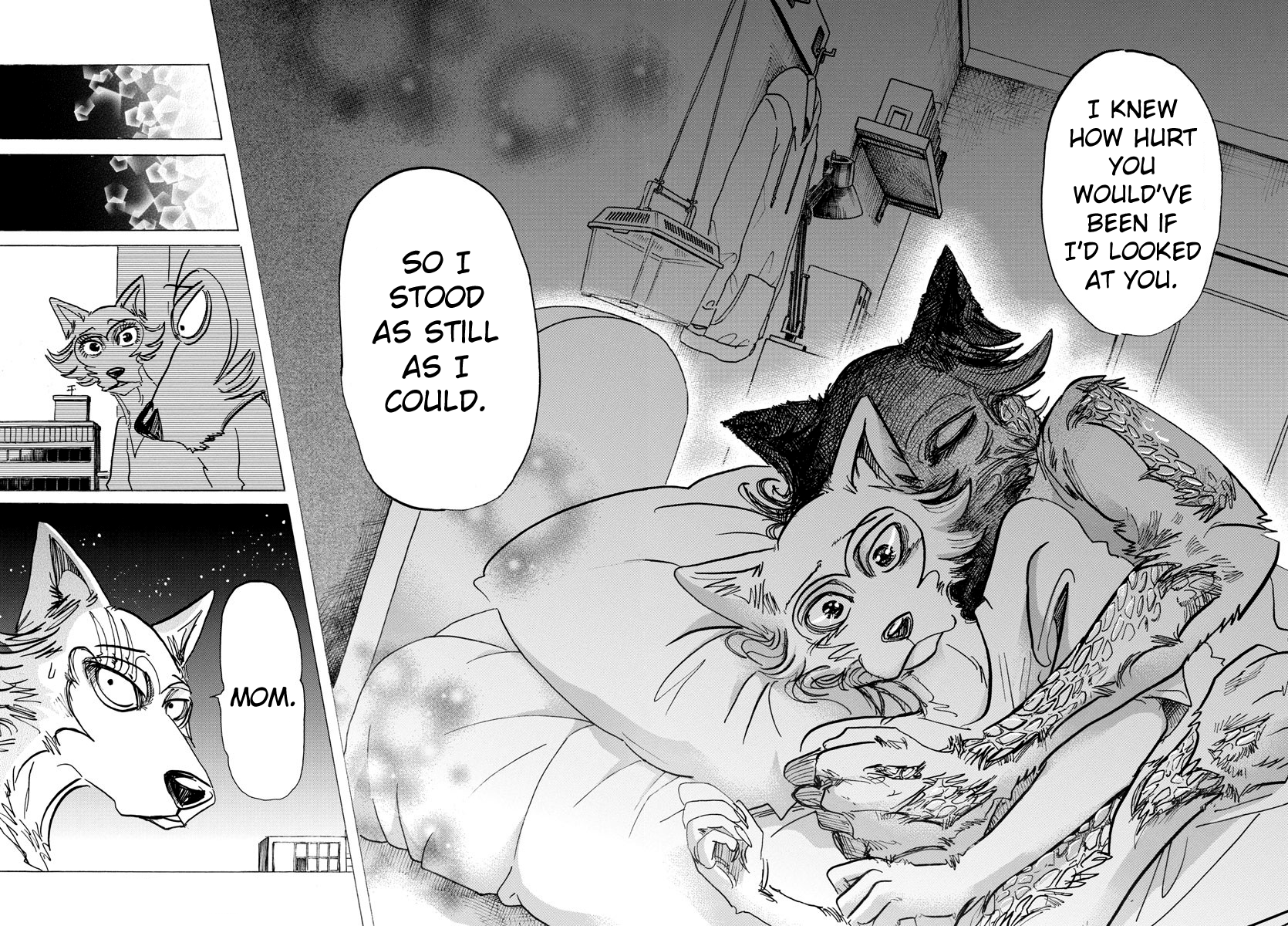 Page 14 of Chapter 134