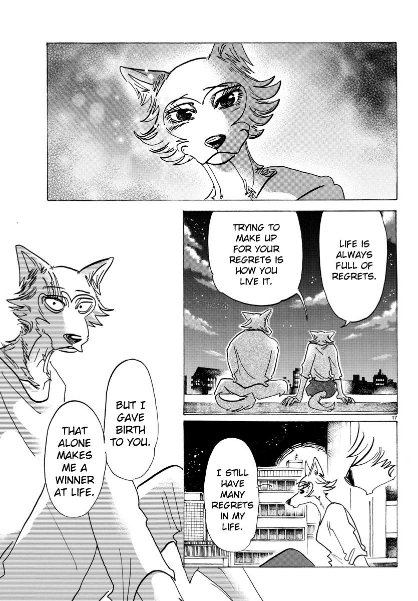 Page 16 of Chapter 134
