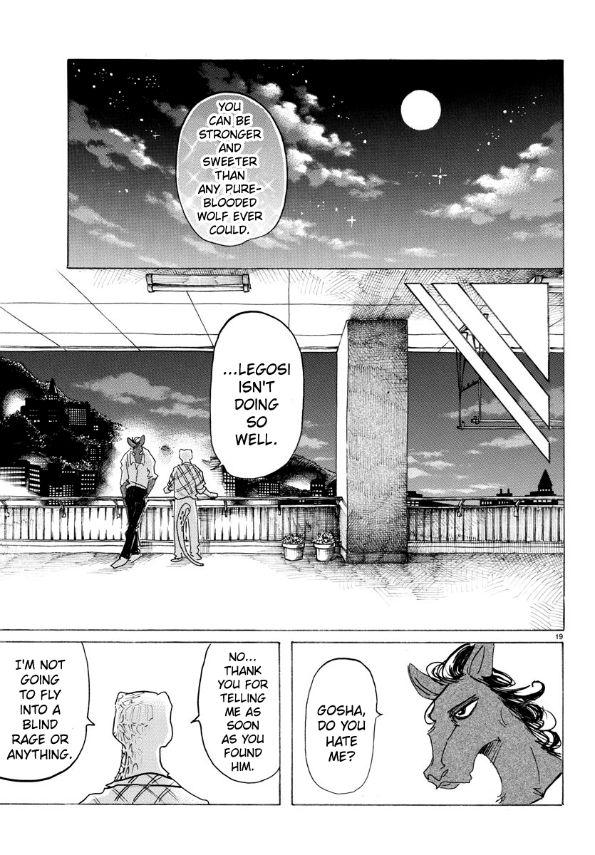 Page 18 of Chapter 134