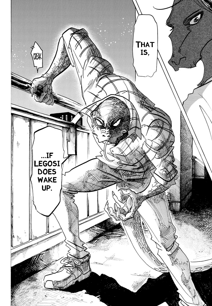 Page 19 of Chapter 134