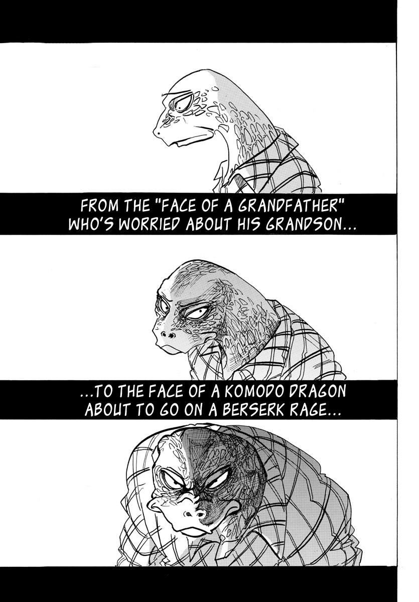 Page 1 of Chapter 135