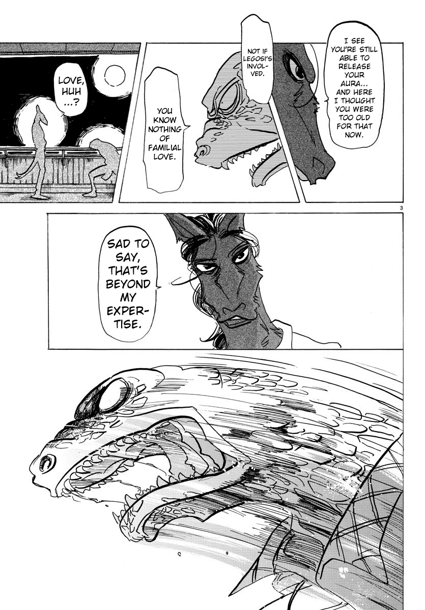 Page 3 of Chapter 135