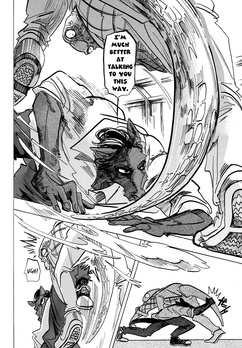 Page 4 of Chapter 135