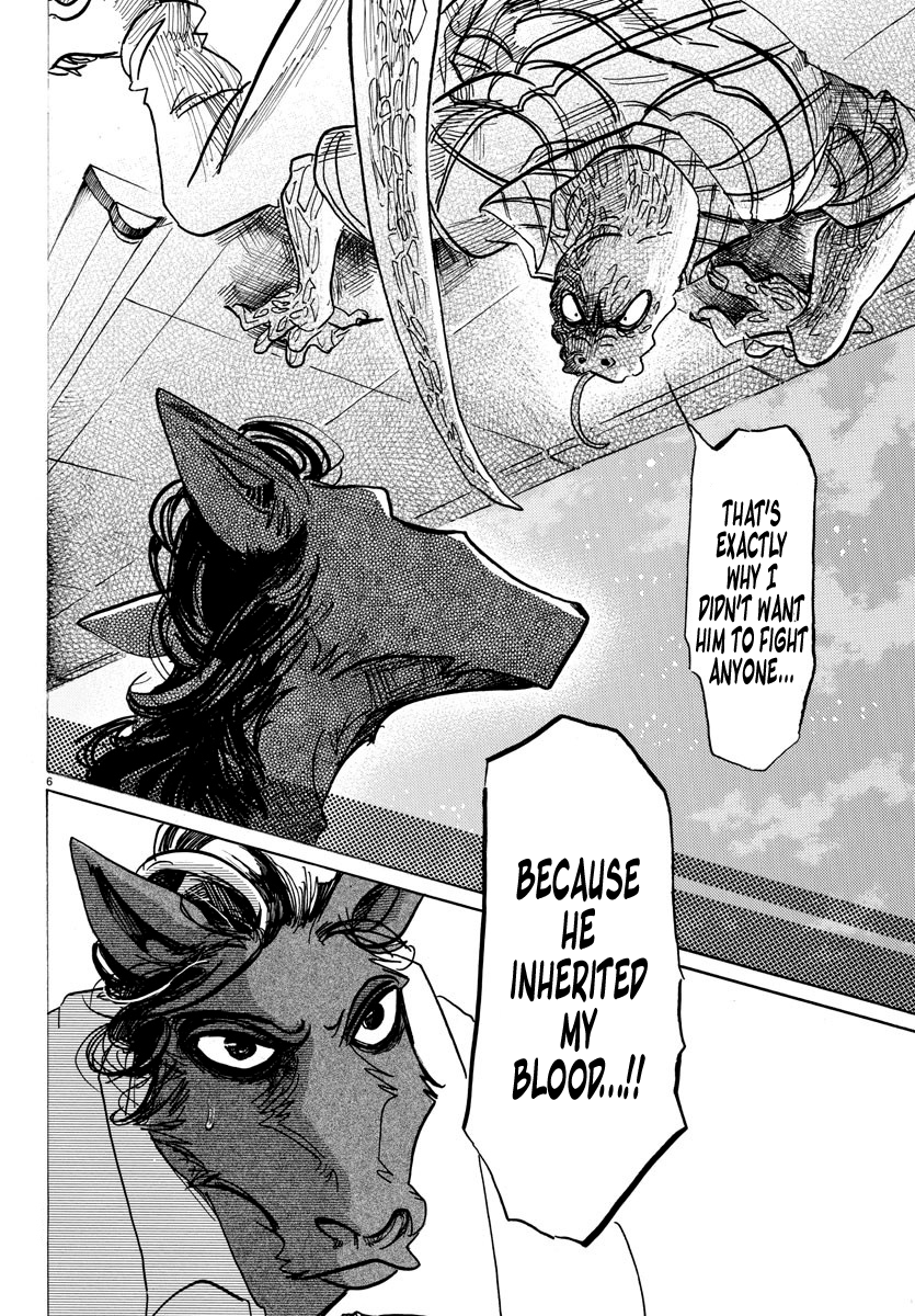 Page 6 of Chapter 135
