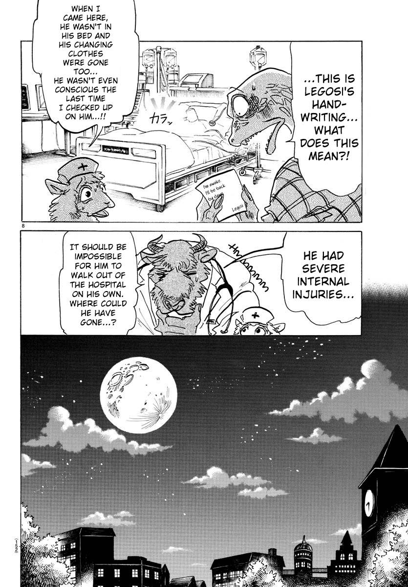 Page 8 of Chapter 135