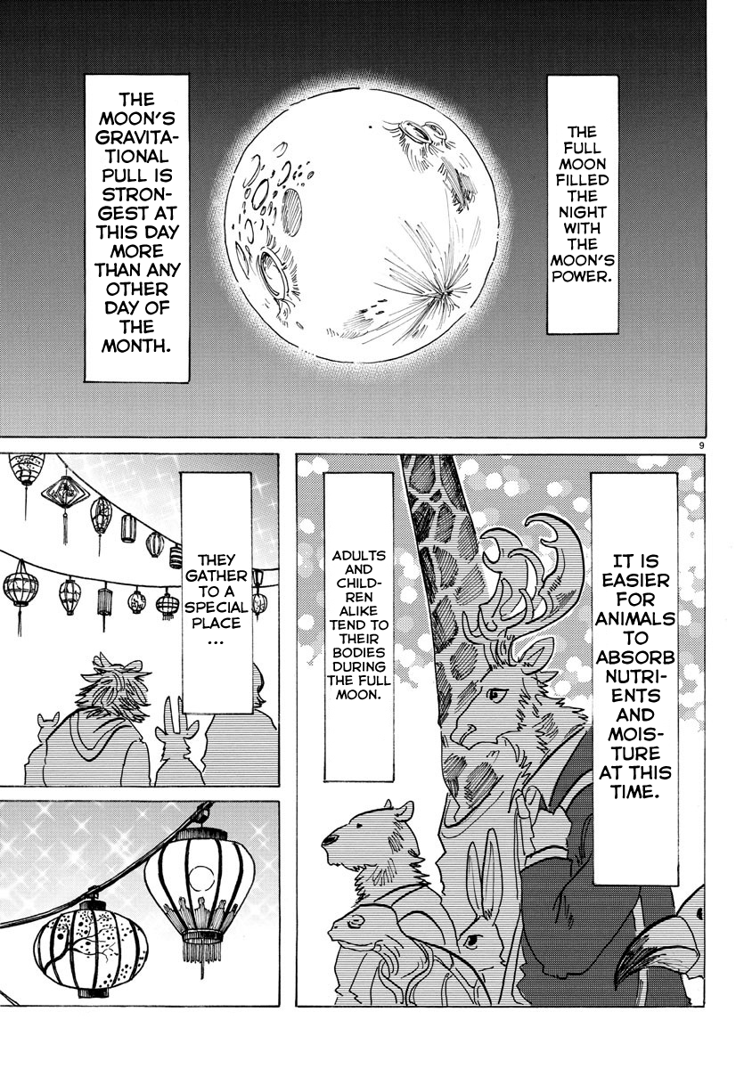 Page 9 of Chapter 135