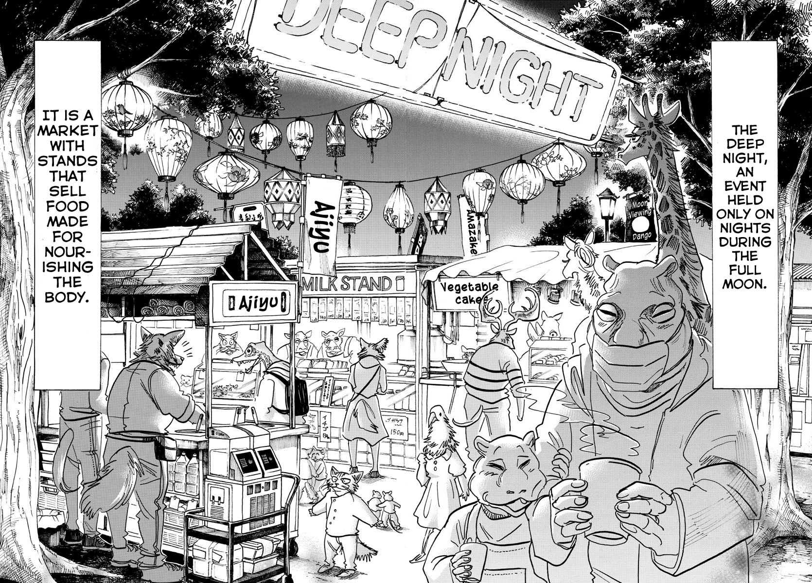 Page 10 of Chapter 135