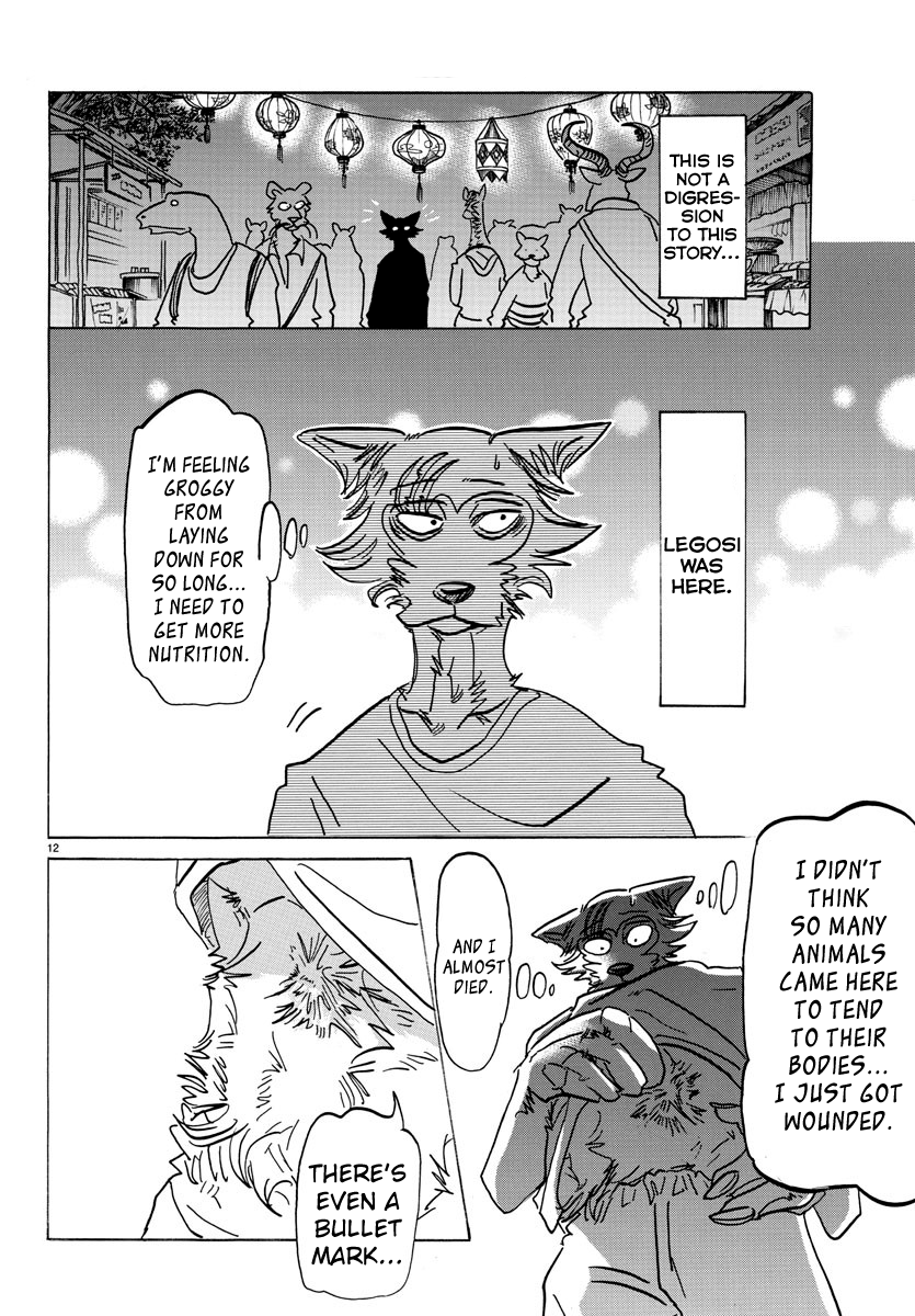 Page 11 of Chapter 135