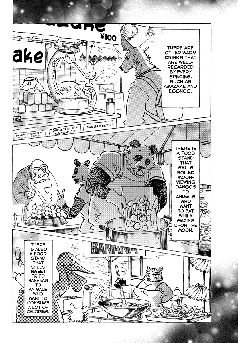 Page 13 of Chapter 135