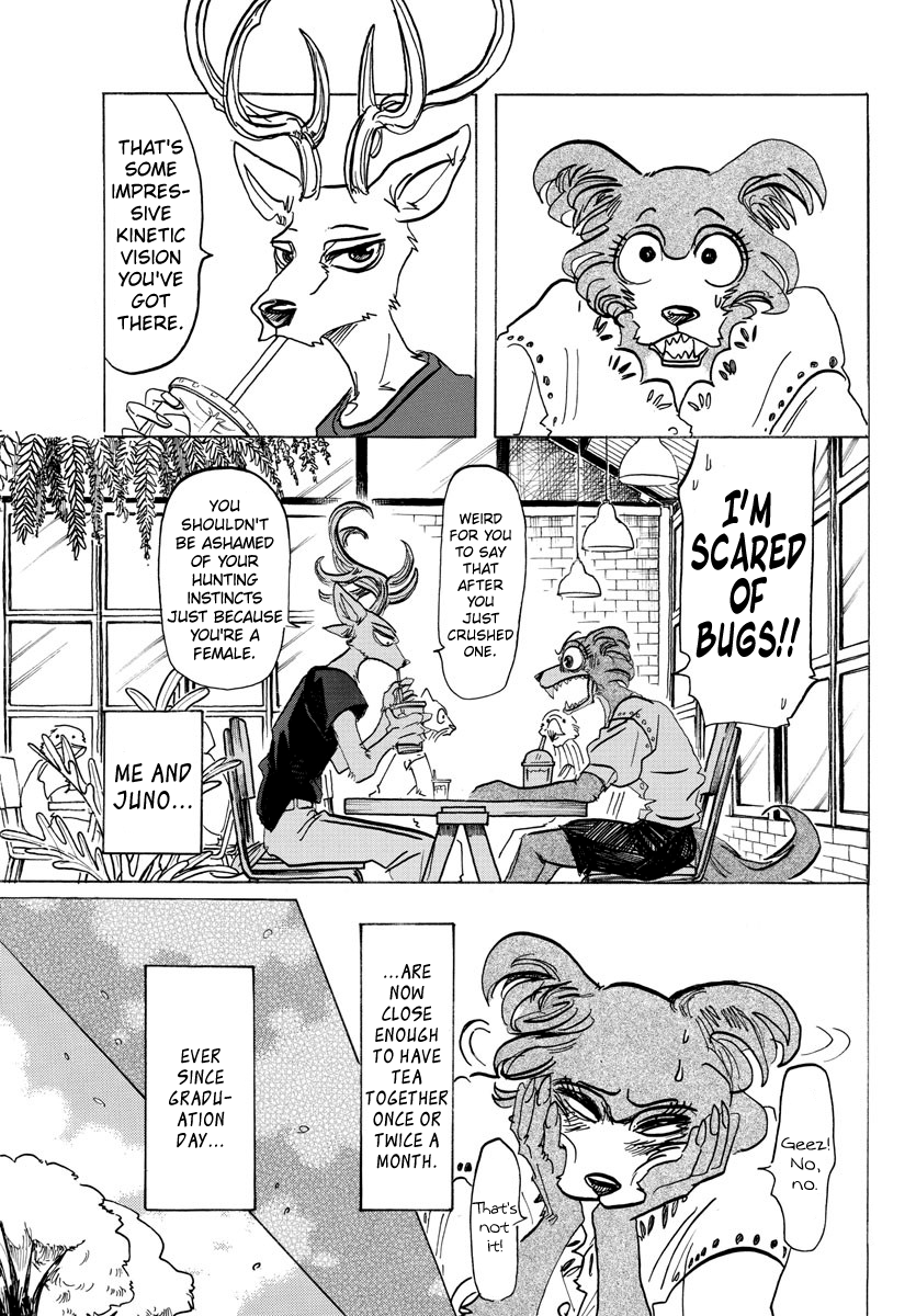 Page 4 of Chapter 136