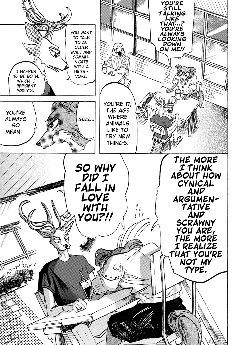 Page 6 of Chapter 136